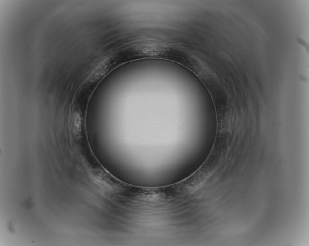 X0000099230646200805011137