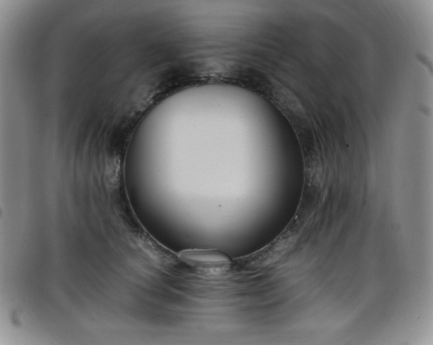 X0000099230660200805011138