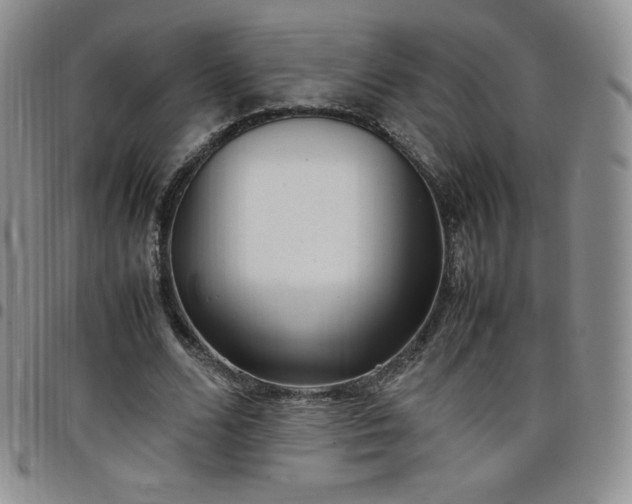 X0000099230680200805011137