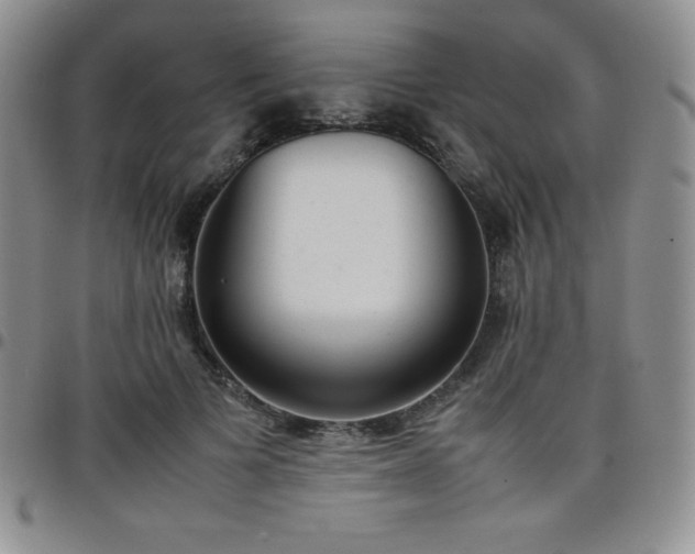 X0000099230697200805011137