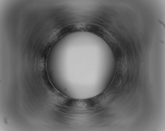 X0000099230702200805011137