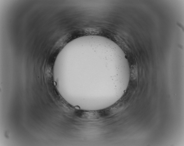 X0000099230713200805011137