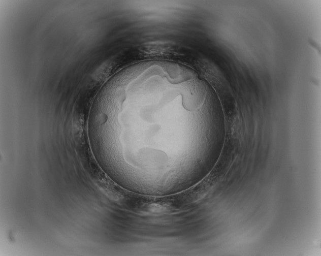 X0000099230737200805011136