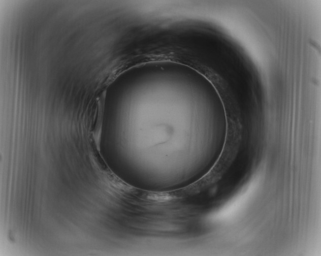 X0000099230767200805011136