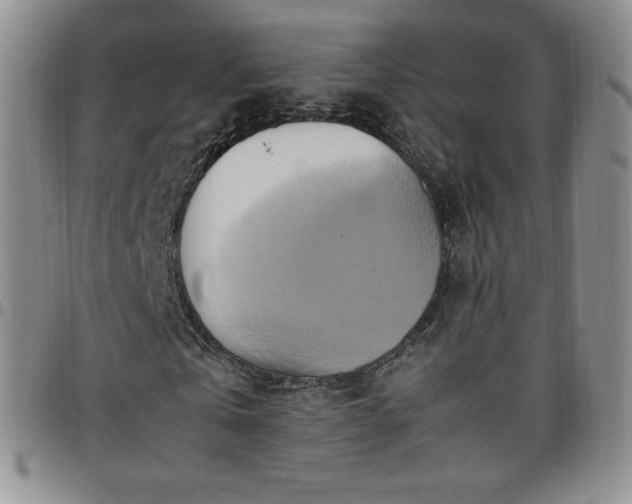 X0000099230769200805011136