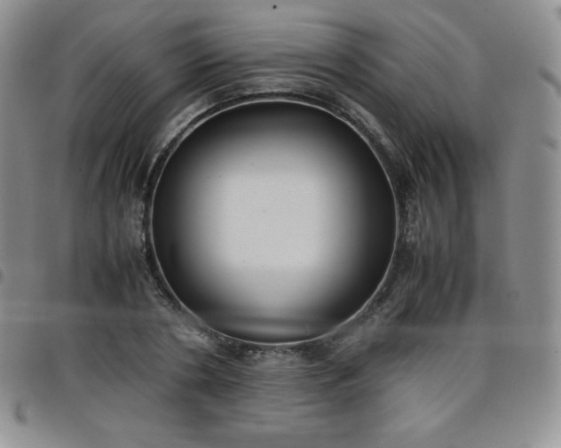 X0000099230786200805011136