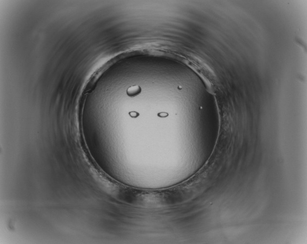 X0000099230792200805011136