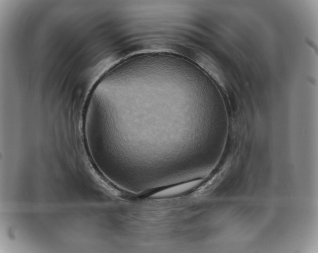 X0000099230797200805011135