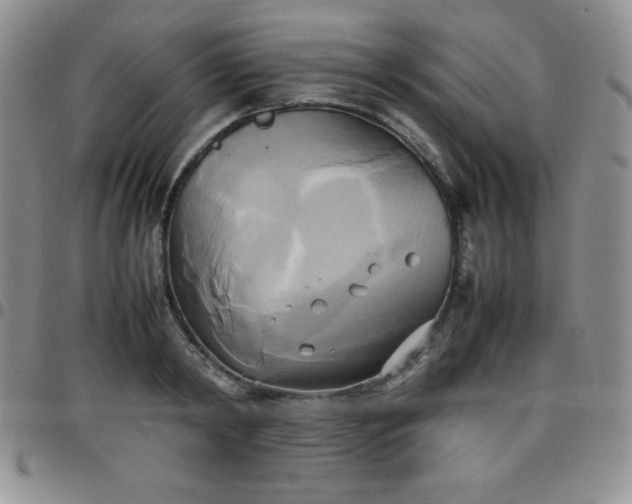 X0000099230798200805011135