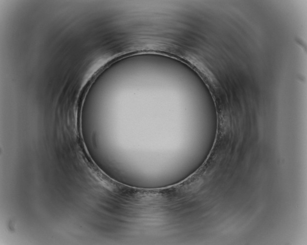 X0000099230886200805011134