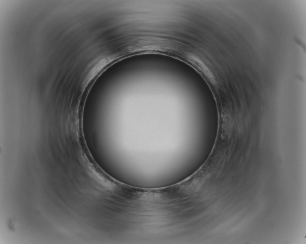 X0000099230890200805011134