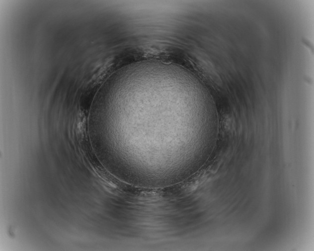 X0000099230914200805011133