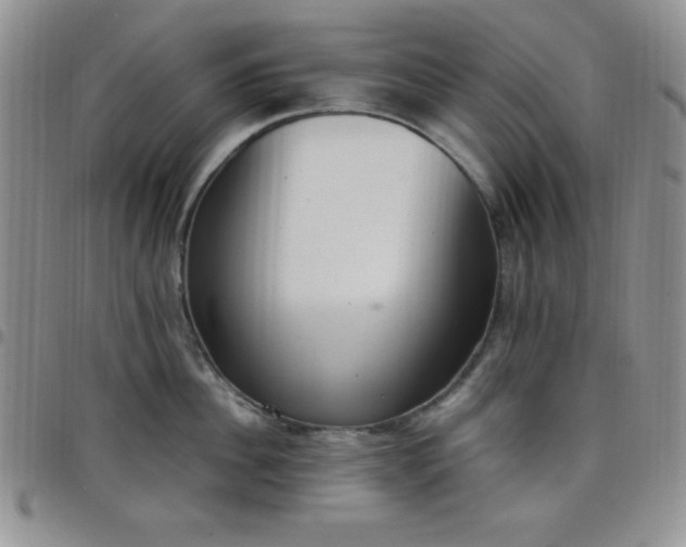 X0000099230956200805011134