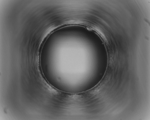 X0000099230992200805011133