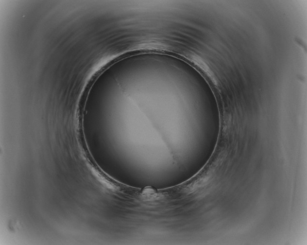 X0000099231037200805011132