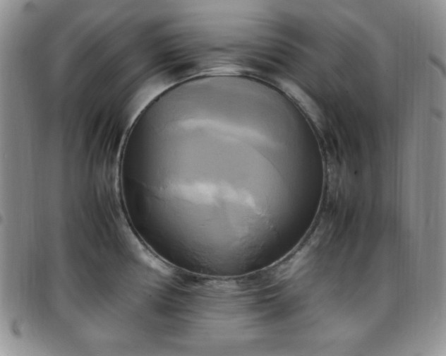 X0000099231194200805011130