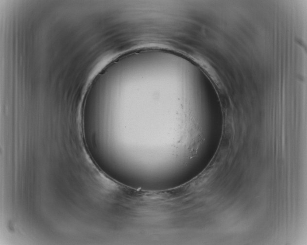 X0000099231199200805011130