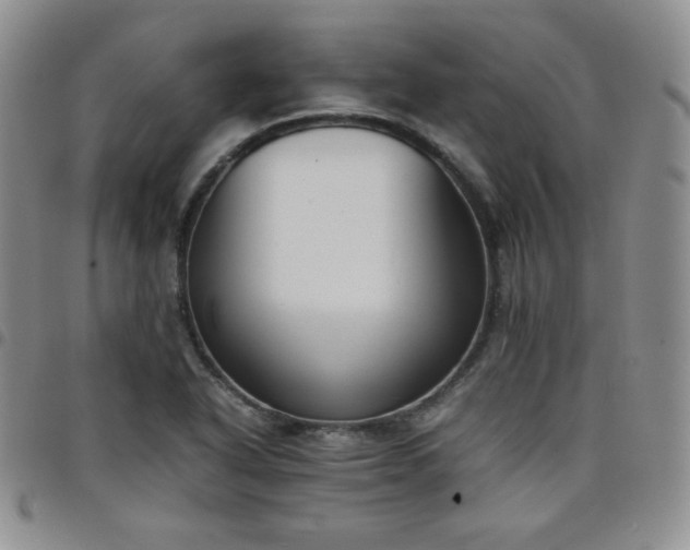 X0000099231318200805011128