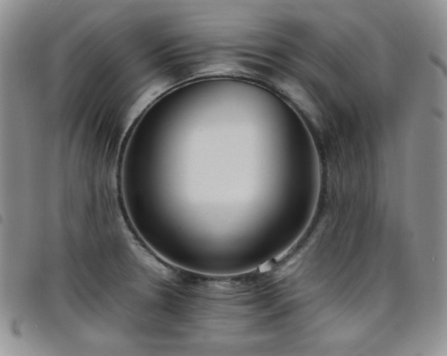 X0000099231330200805011128