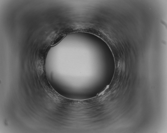 X0000099231348200805011128