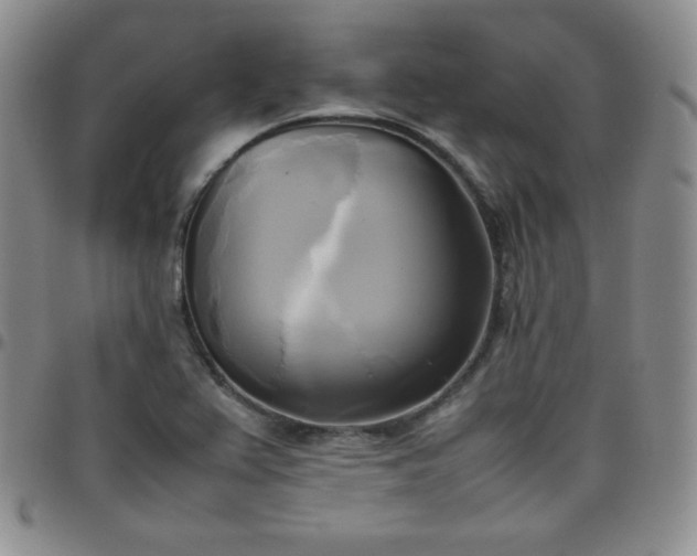 X0000099231367200805011128