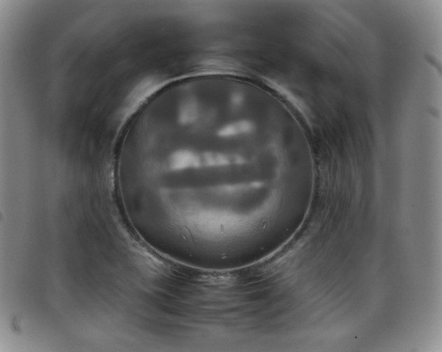 X0000099231415200805011127