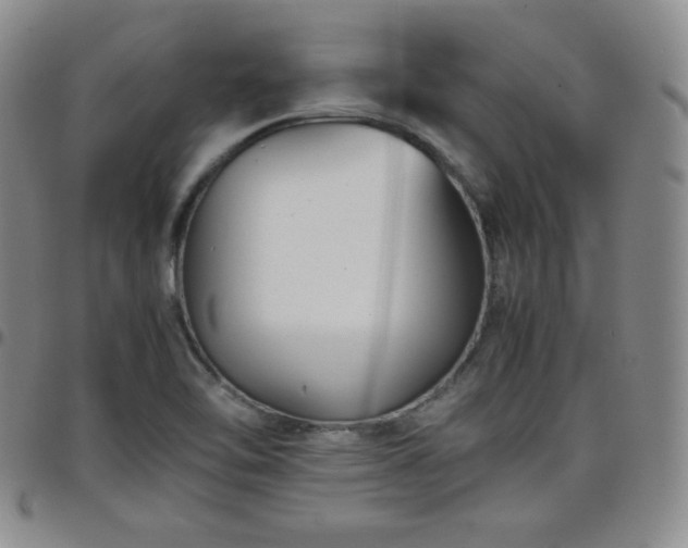 X0000099231462200805011126