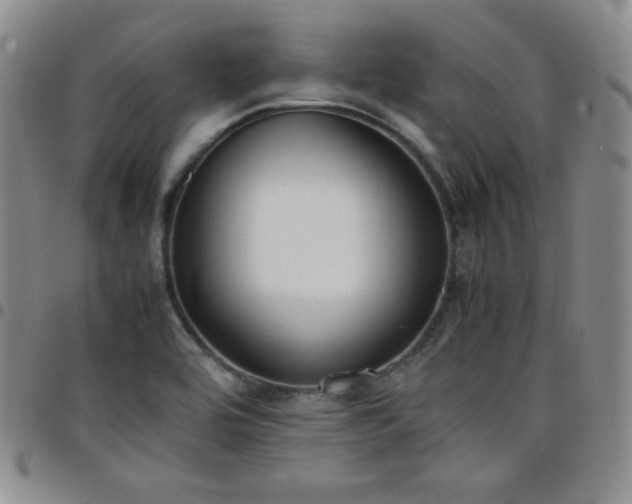 X0000099231464200805011126