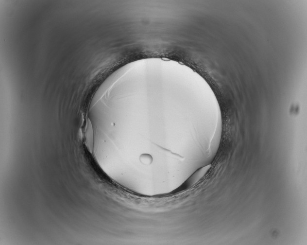 X0000099230027200805081608