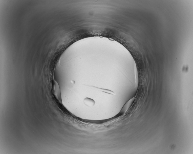 X0000099230031200805081608