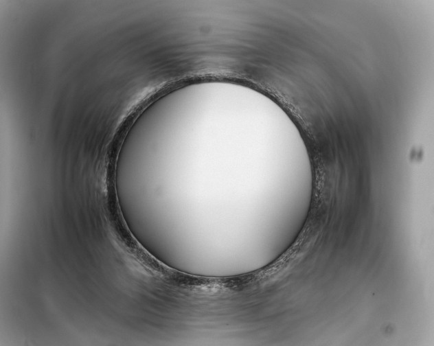 X0000099230112200805081607