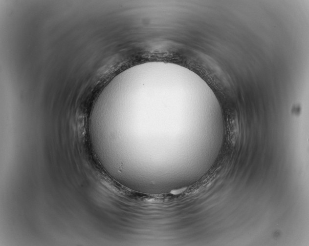 X0000099230232200805081605