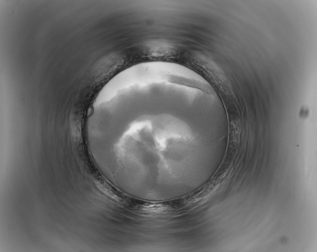 X0000099230269200805081604