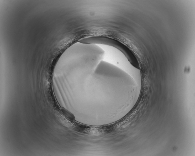 X0000099230305200805081604