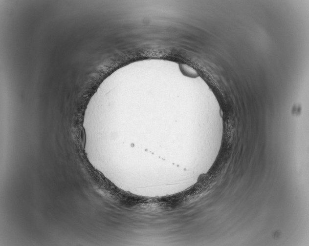 X0000099230307200805081603