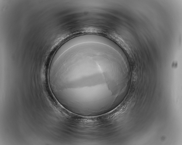 X0000099230347200805081602