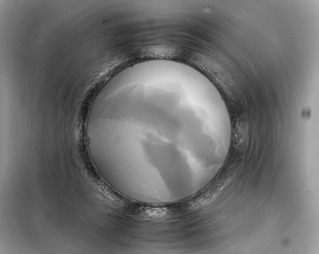 X0000099230355200805081603