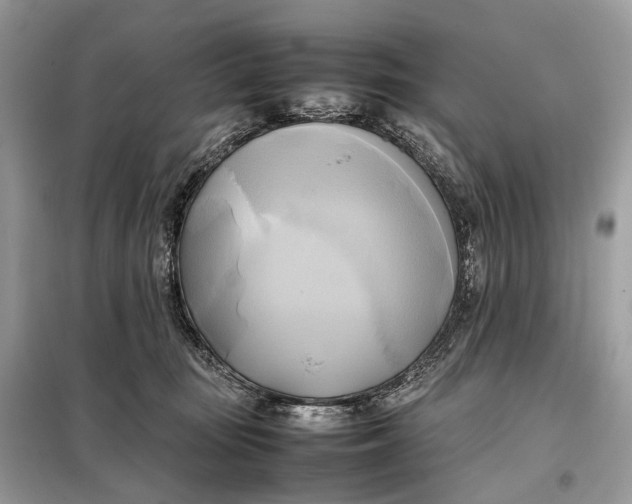 X0000099230371200805081603