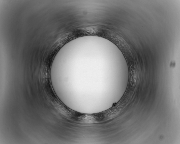 X0000099230518200805081600