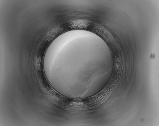 X0000099230551200805081559