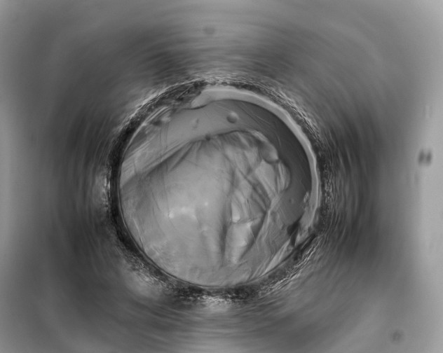 X0000099230592200805081559