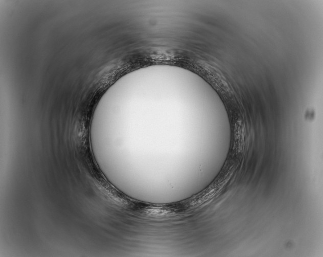 X0000099230614200805081558