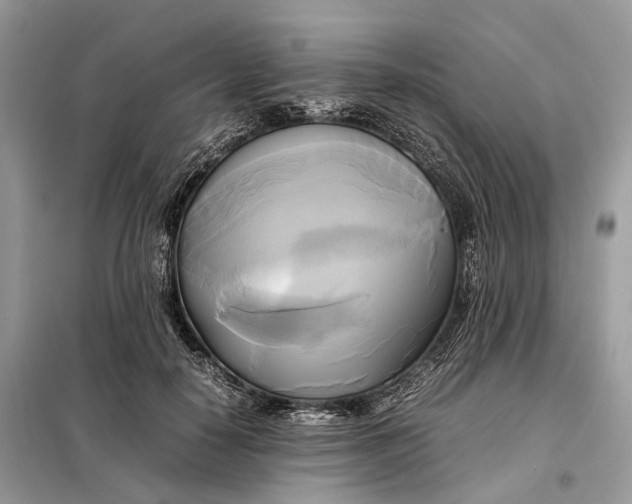 X0000099230650200805081558