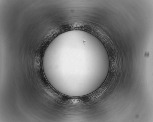 X0000099230654200805081558