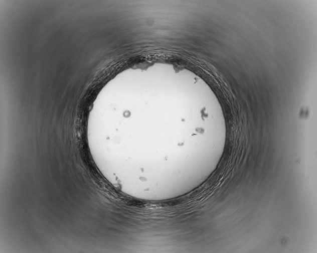 X0000099230701200805081557