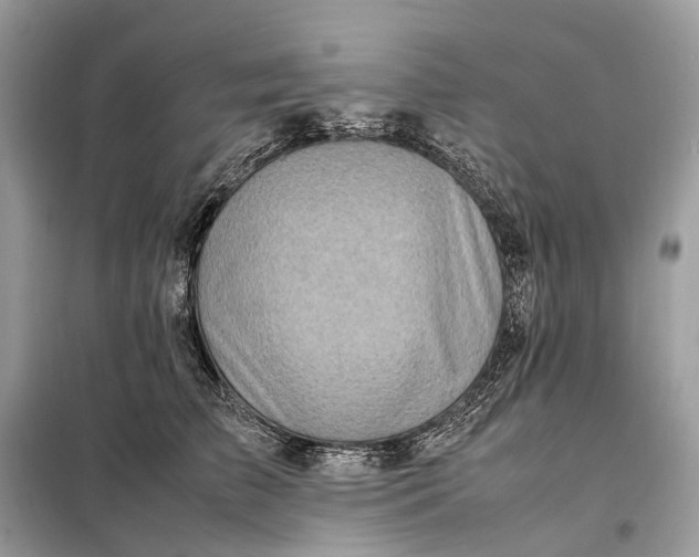 X0000099230709200805081557