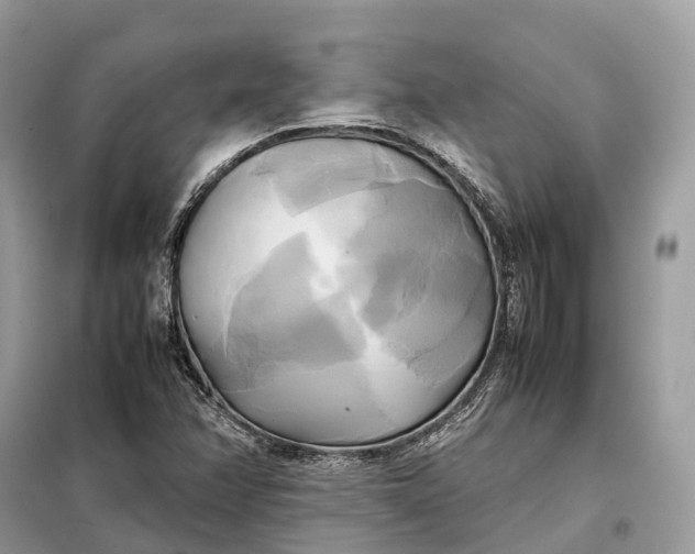 X0000099231358200805081547