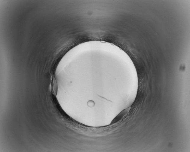 X0000099230027200805151640