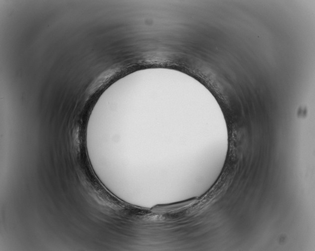 X0000099230116200805151638