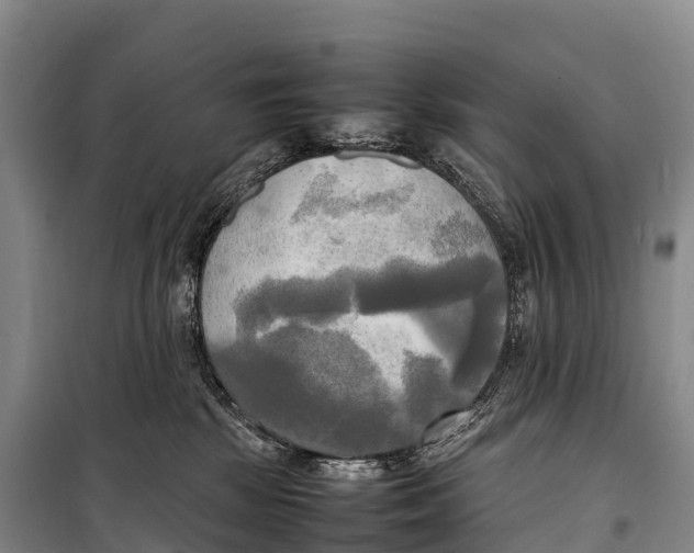 X0000099230281200805151636